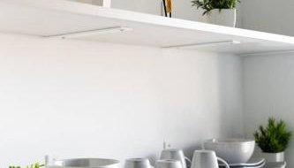 Regal Stylish Uptown Loft Beachfront RooftopWFHGym - Foto 5