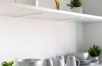 Regal Stylish Uptown Loft Beachfront RooftopWFHGym - Photo 5