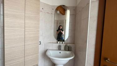 Appartamento i13-C - Foto 4