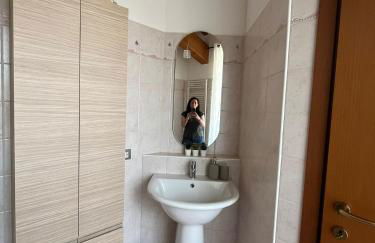 Appartamento i13-C - Foto 4