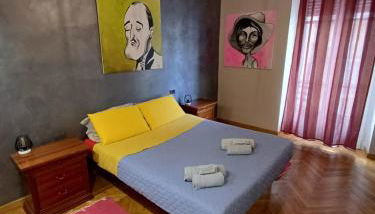 Ottimo appartamento " Pala Alpitour" - Foto 3