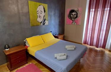 Ottimo appartamento " Pala Alpitour" - Foto 3