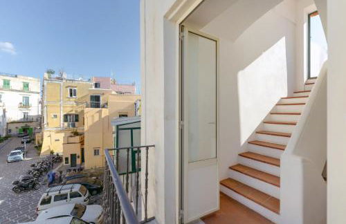 TORRETTA CORRICELLA- Punta Pizzaco - Foto 64