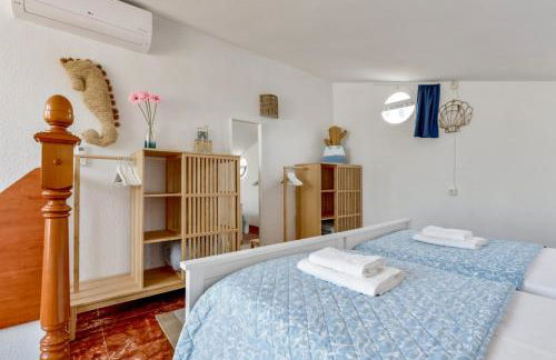 Villas Guzman - Xenia - Foto 49