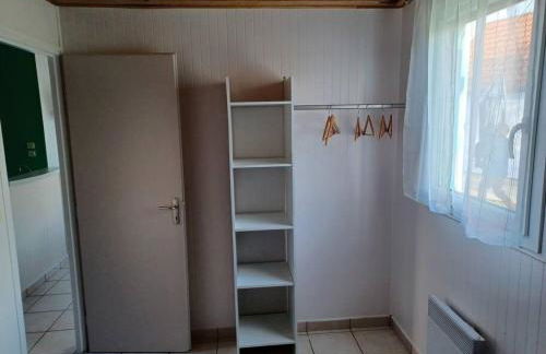 La Maison Bleu du Lac de Céline - Foto 13