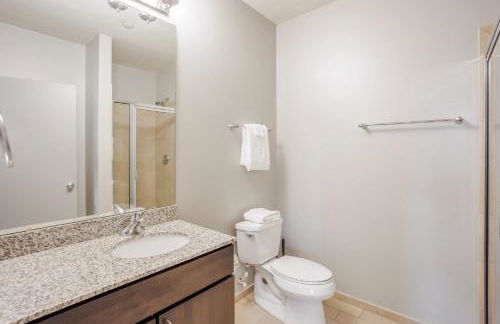 CozySuites - Current at the Banks - Foto 71