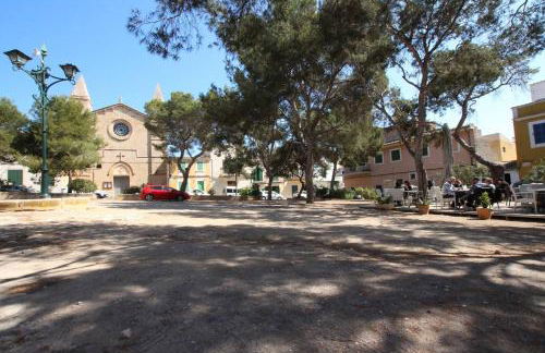 Can Alou ETV9643 - Foto 15