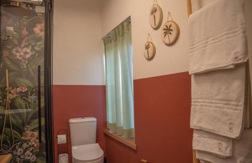 La Casetta. Feel at home. - Foto 28