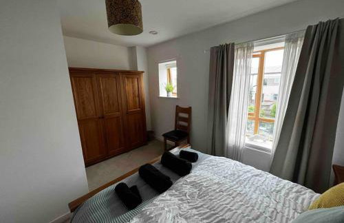 2 Bedroom Eco House with South Facing Balcony - Foto 14