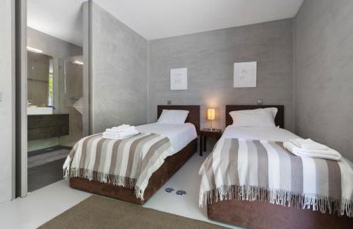 Casa da Quinta dos Moinhos - Photo 24