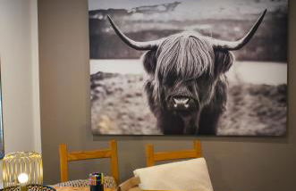 Landhaus Sonnenwinkel - Foto 37