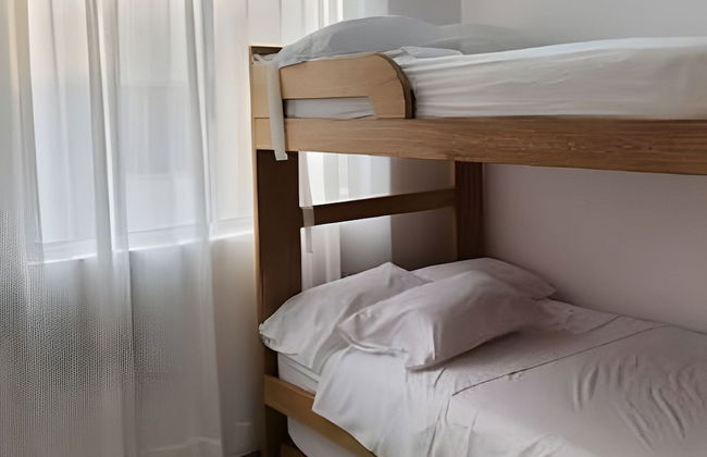 APARTAMENTOS EN PALMAR DE LOS VIENTOS - Foto 1