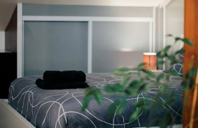 La fontaine de boissy - Foto 64