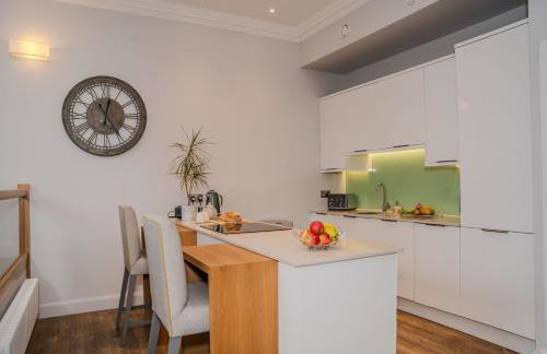 The Kinross Residence - Foto 10