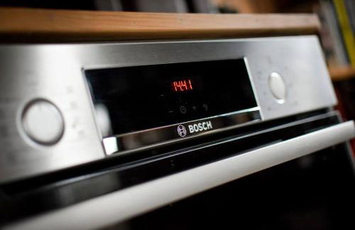 The Tabernacle, Design-led Converted Chapel with Hot Tub, Highland Perthshire - Foto 44