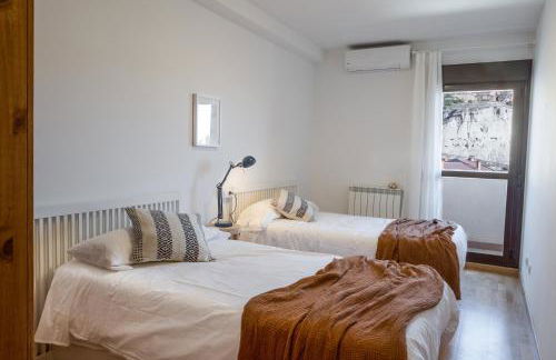 Apartamento Ático Bardenas - Foto 18