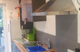 Gästehaus - Wellness Atmosphäre Merzig-Brotdorf - Foto 14