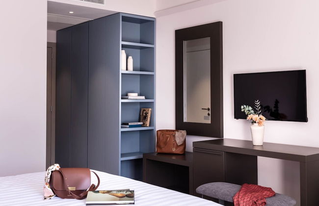 Agriturismo Maria Vittoria - Photo 46