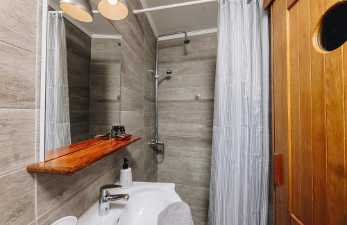 Holiday home Gabriela - Photo 32