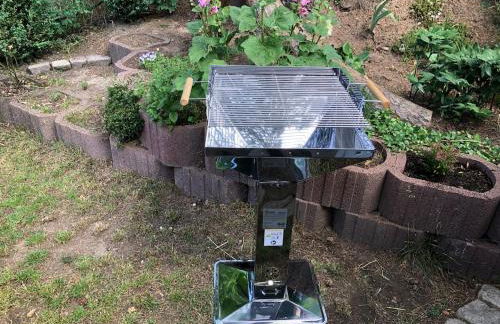 Schlupfwinkel - Foto 13