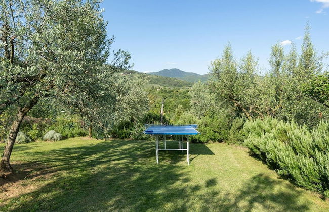 Ar-l123-tebr0at - Buca Delle Fate 8 - Photo 61