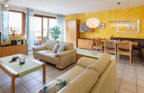 1-bedroom holiday apartment - Foto 9