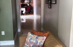 COP30 casa em Val de Cans - Photo 9