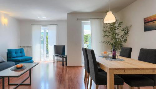 Holiday Home Gojak by Interhome - Photo 5