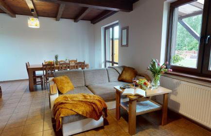 Kaszubdomki - Foto 8