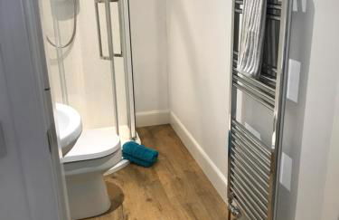 Carrick Hills Cosy Croft STL SA-00137-F - Foto 12