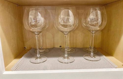 South Scottsdale remodeled beauty - Foto 43