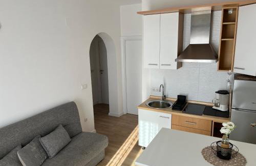 Villa Rosana - Foto 8