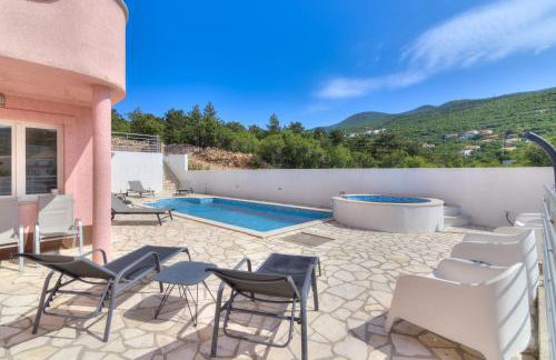 Apartment Ćosić Green - Foto 35