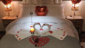 Cantinho Pedra da Gávea - Foto 5