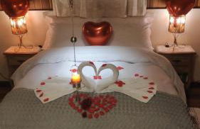 Cantinho Pedra da Gávea - Foto 5