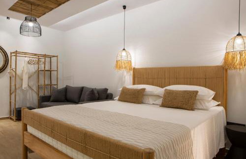 ELFAM CITY SUITES - Photo 34