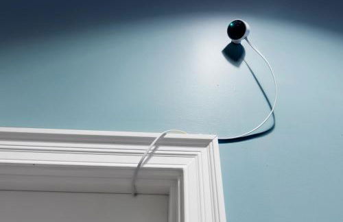 Downtown Durham 2BR Apt Walk Everywhere & Wifi - Foto 97