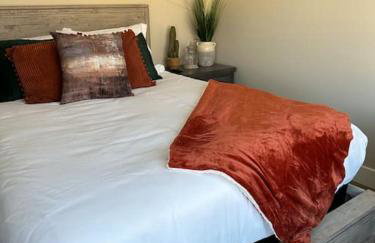 Grand Canyon-4bed,3bath,hot tub - Foto 22