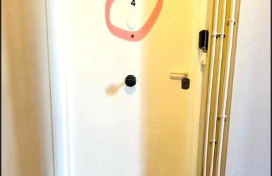 Sweet Home 1 ou Sweet Home 2 Réservez Sweet Home 1 ou Sweet Home 2 ou bien les deux - Foto 10