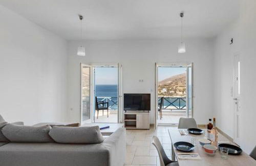 Waterview Apartments - Photo 40