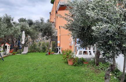 Poggio degli Ulivi - Foto 50