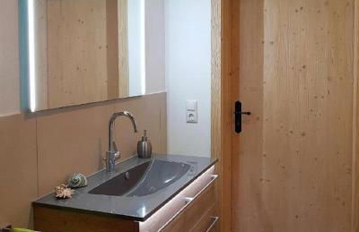 Willis Hütte - Foto 11