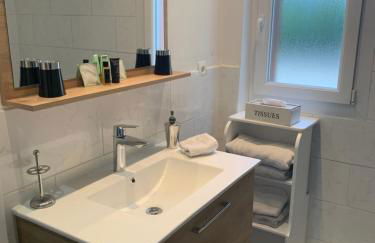 APPART' CANNES - Foto 22