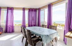 Primera línea de playa 3 habitaciones dobles - Photo 4