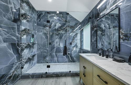 Newly Renovated Luxury 5BR Spacious, Stylish, Family-Ready - Foto 1