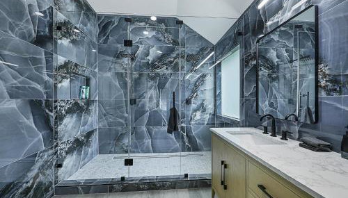 Newly Renovated Luxury 5BR Spacious, Stylish, Family-Ready - Foto 1