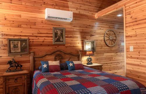 Lakefront Texas Star - 38 - Foto 40