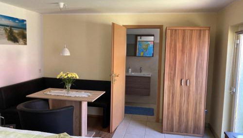 Ferienzimmer Olaf - Foto 4