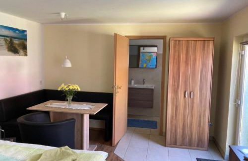 Ferienzimmer Olaf - Foto 4