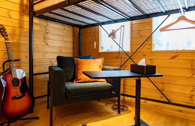 IZA oumimaiko - Foto 6